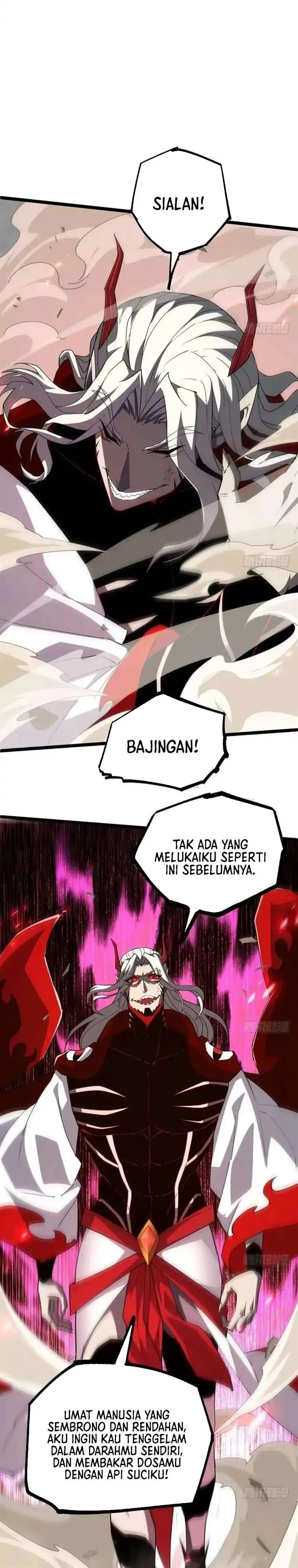 image-komik-second-fight-against-the-heavens-chapter-70-8/29