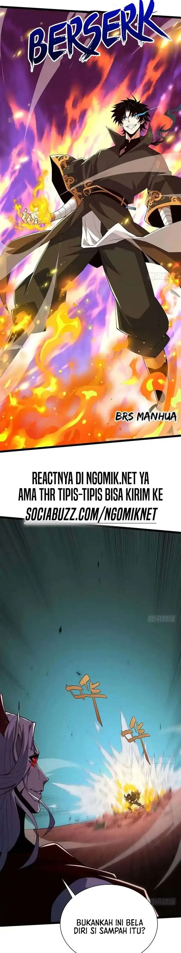 image-komik-second-fight-against-the-heavens-chapter-70-10/29