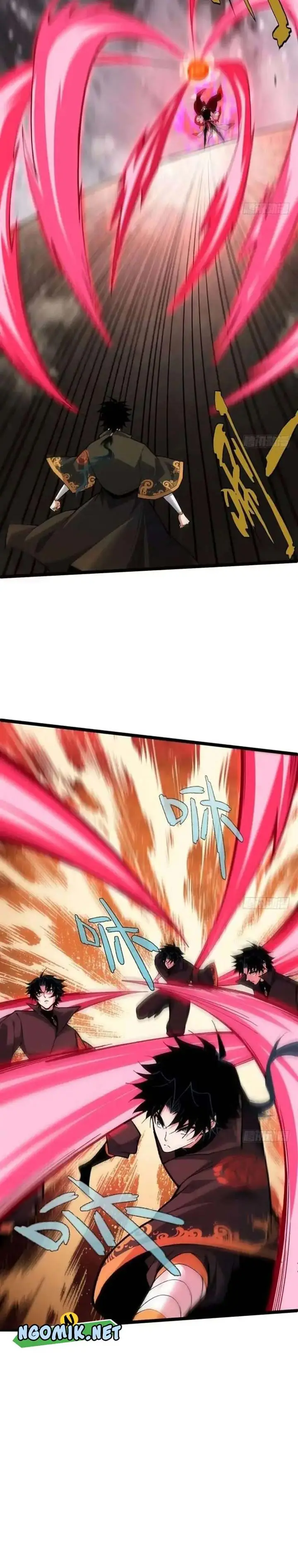 image-komik-second-fight-against-the-heavens-chapter-70-12/29