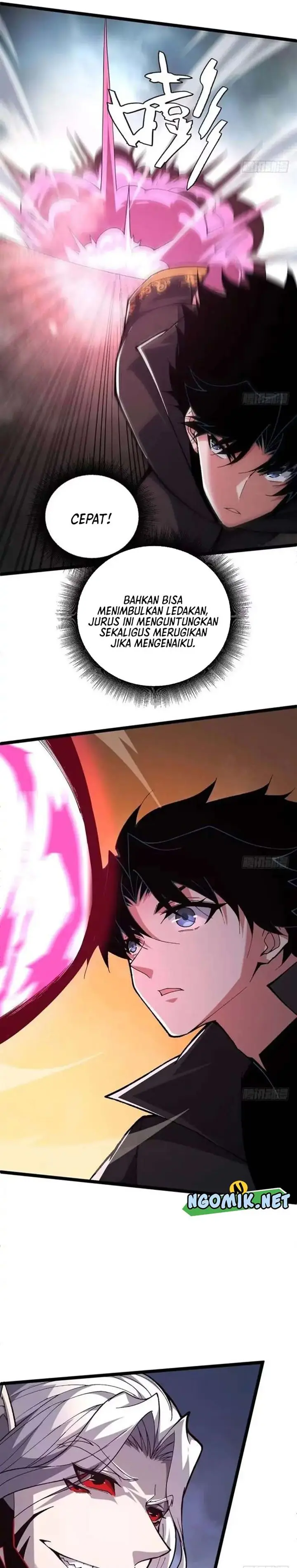 image-komik-second-fight-against-the-heavens-chapter-70-13/29