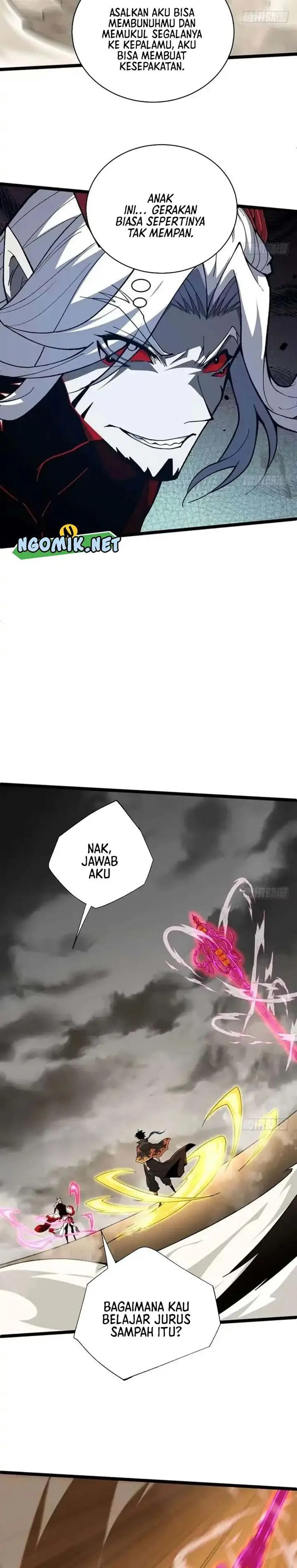 image-komik-second-fight-against-the-heavens-chapter-70-17/29