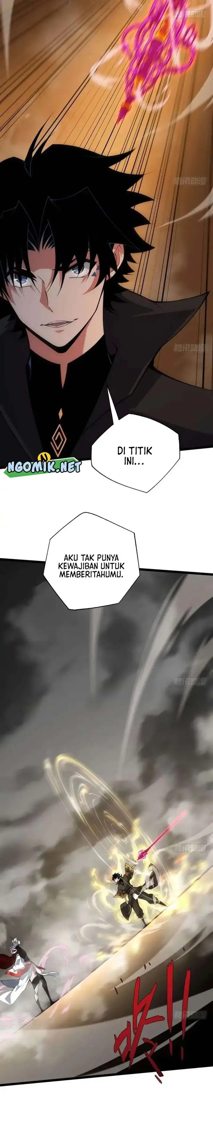 image-komik-second-fight-against-the-heavens-chapter-70-18/29