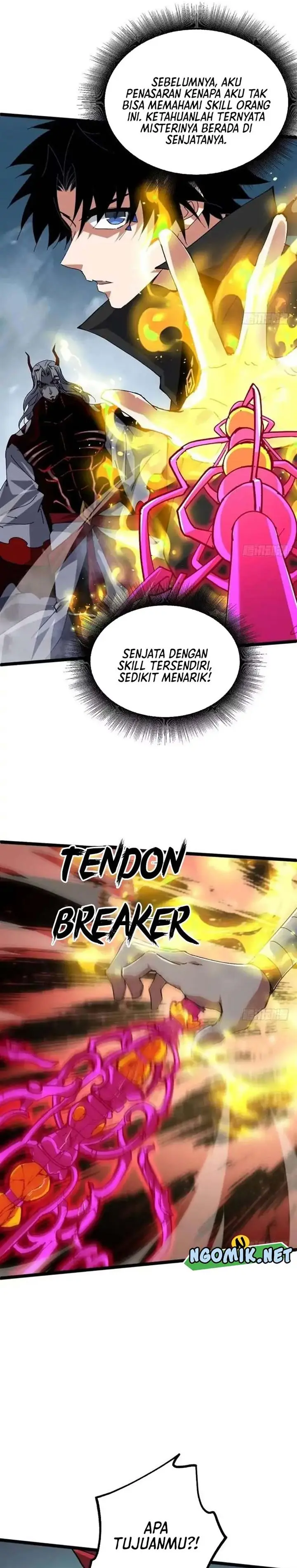 image-komik-second-fight-against-the-heavens-chapter-70-19/29