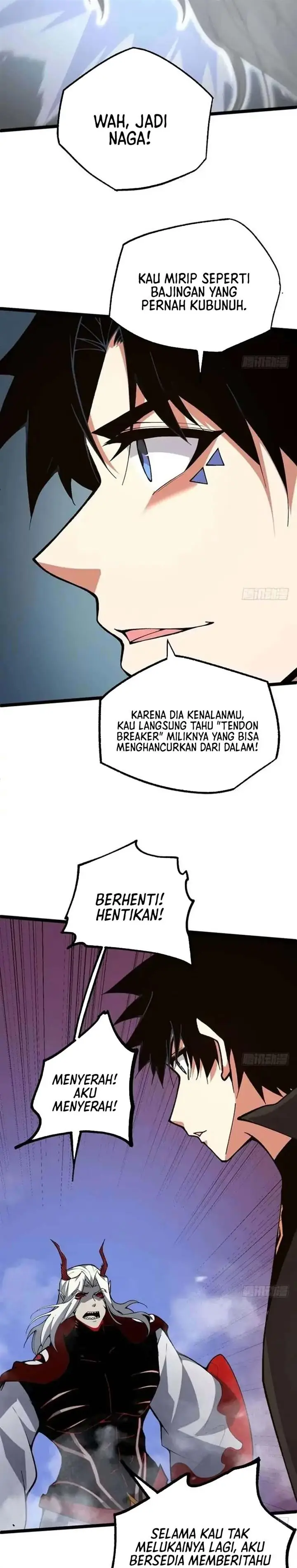 image-komik-second-fight-against-the-heavens-chapter-70-21/29