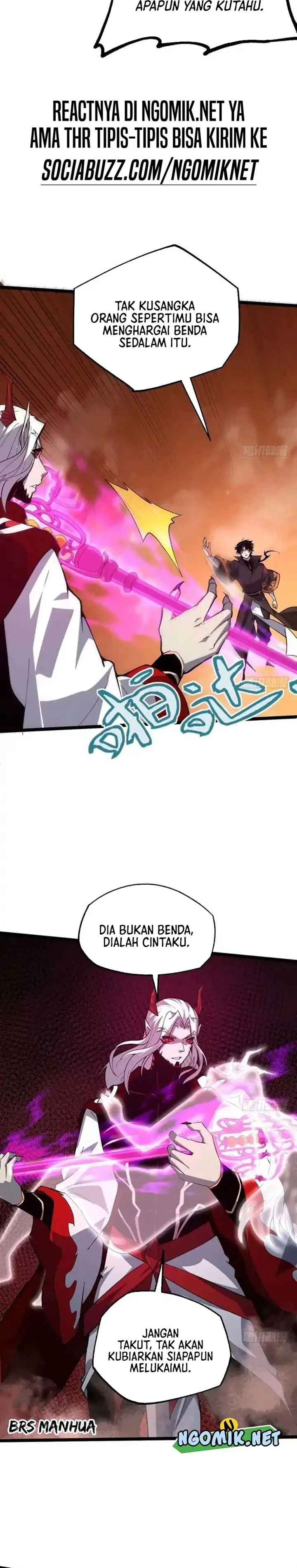image-komik-second-fight-against-the-heavens-chapter-70-22/29