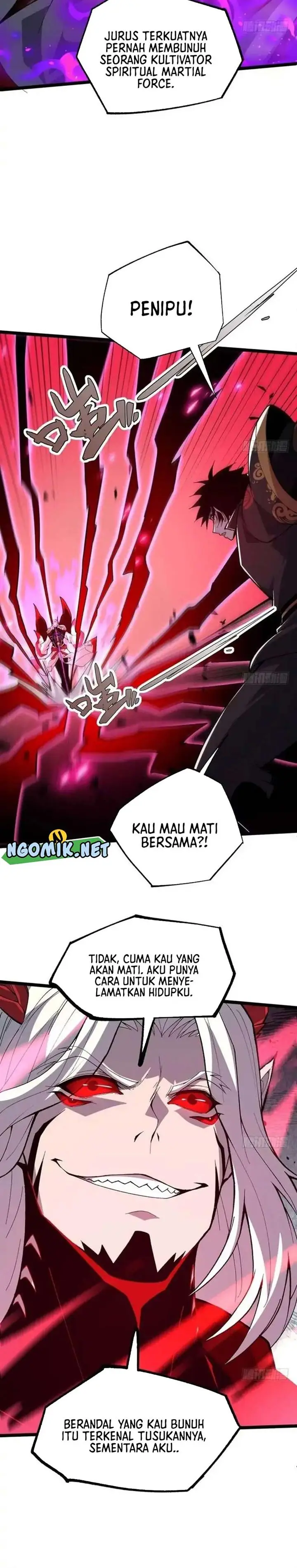 image-komik-second-fight-against-the-heavens-chapter-70-24/29