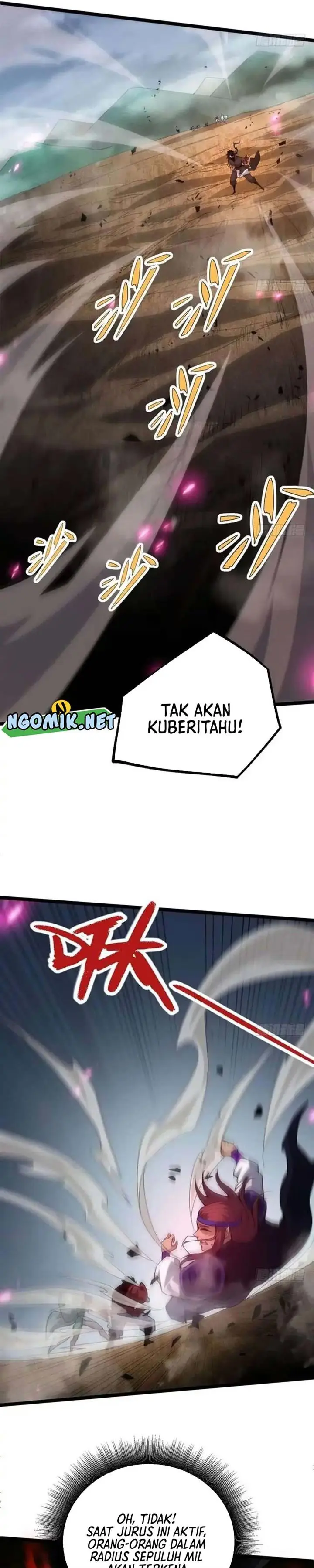 image-komik-second-fight-against-the-heavens-chapter-70-25/29
