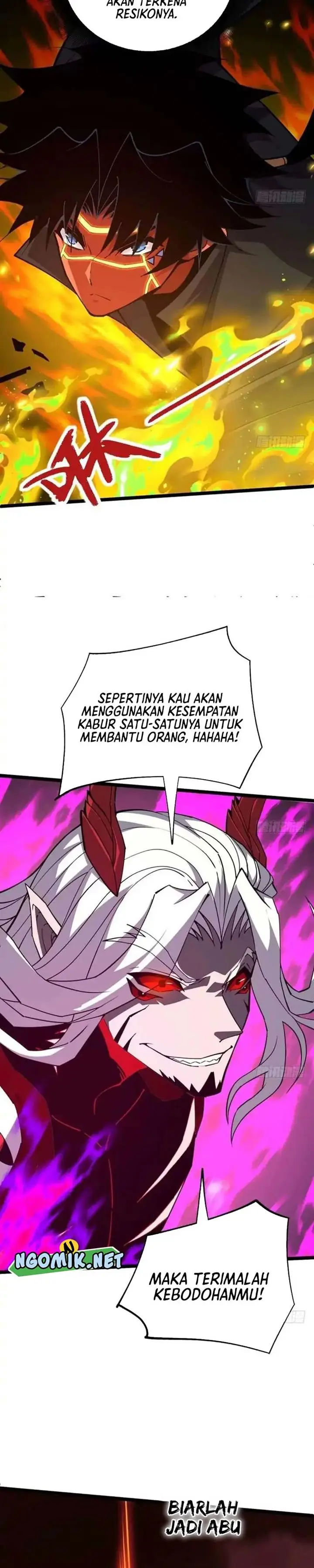 image-komik-second-fight-against-the-heavens-chapter-70-26/29