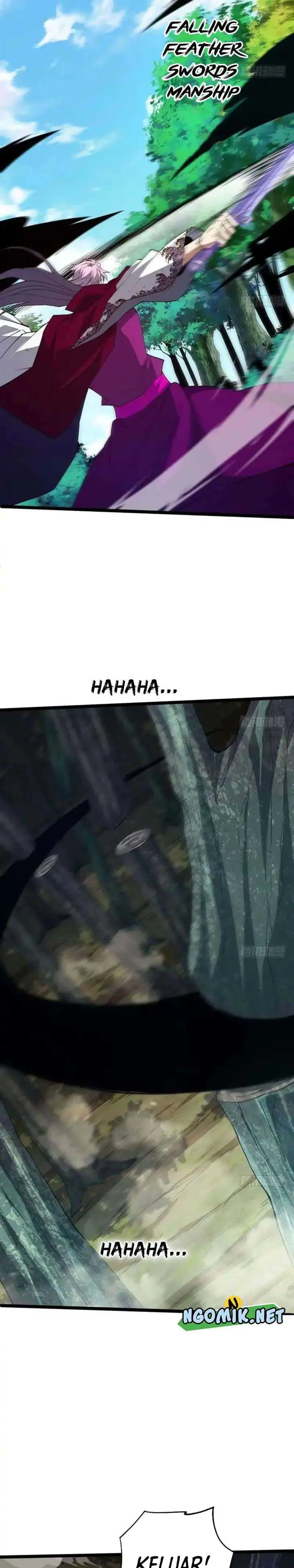 image-komik-second-fight-against-the-heavens-chapter-71-2/28