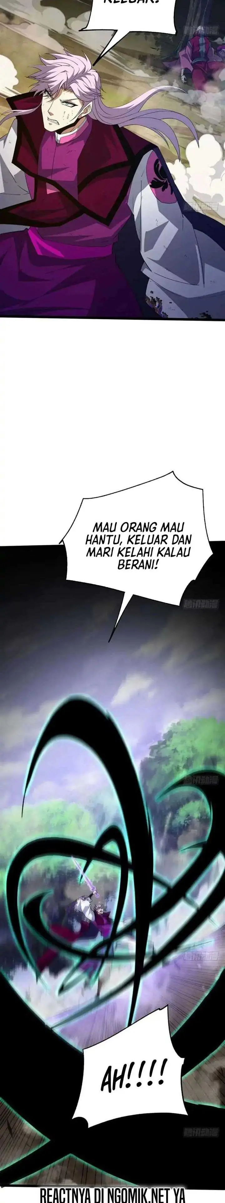 image-komik-second-fight-against-the-heavens-chapter-71-3/28