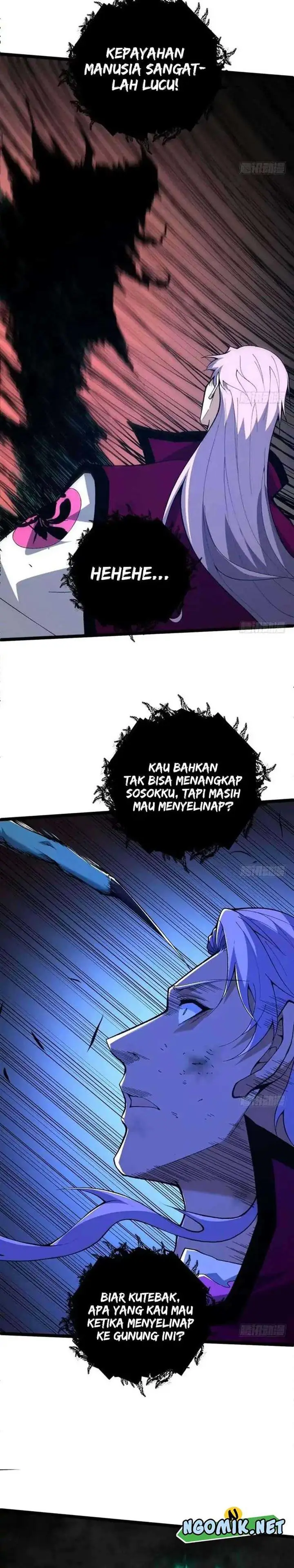 image-komik-second-fight-against-the-heavens-chapter-71-5/28