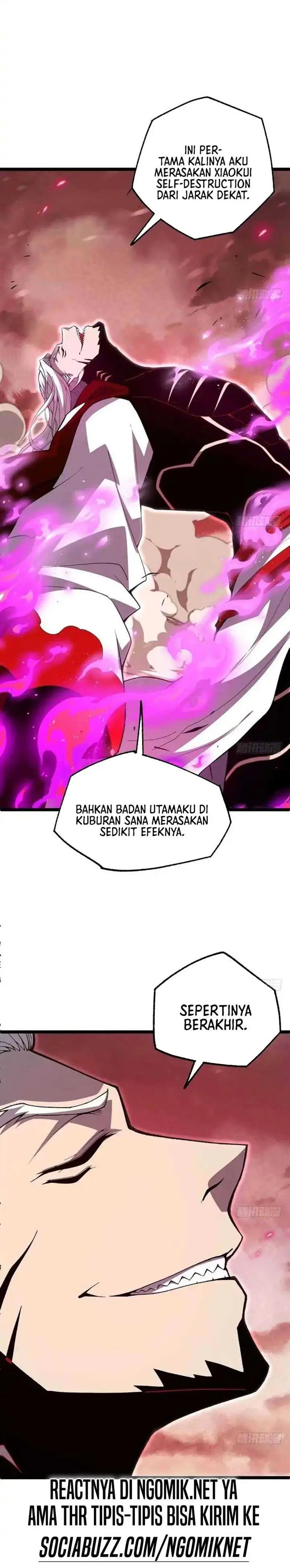 image-komik-second-fight-against-the-heavens-chapter-71-9/28