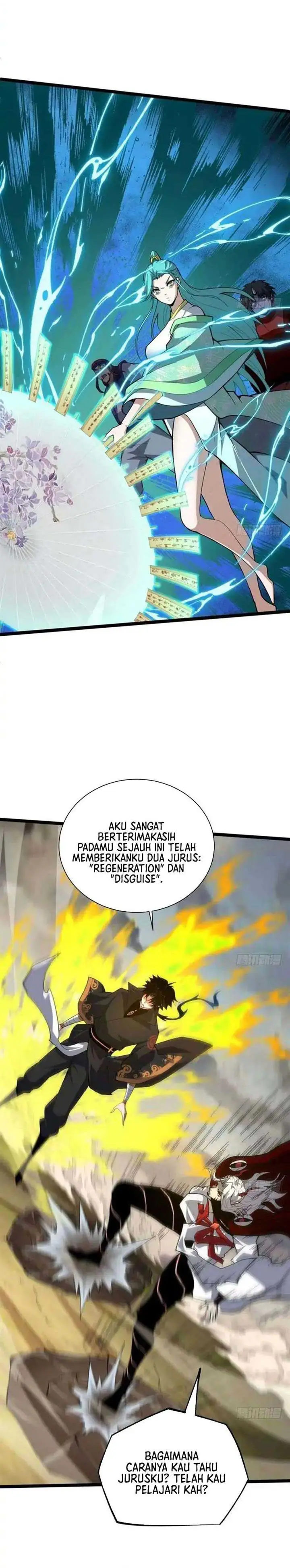 image-komik-second-fight-against-the-heavens-chapter-71-12/28