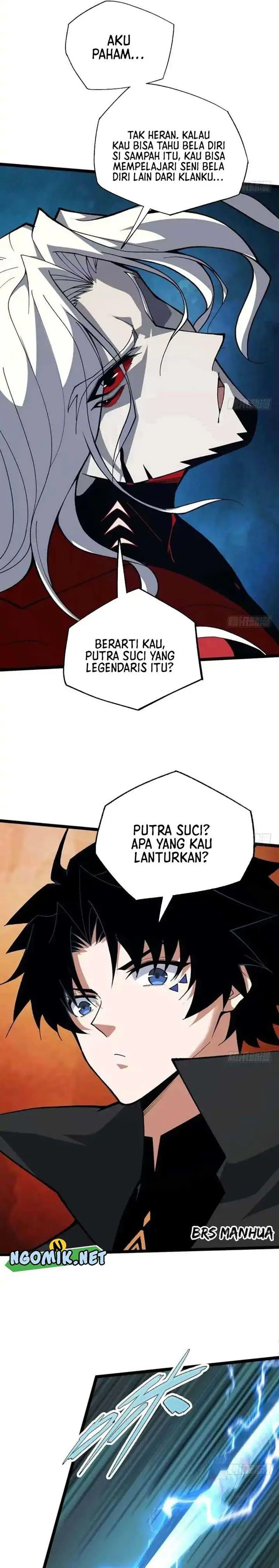 image-komik-second-fight-against-the-heavens-chapter-71-13/28