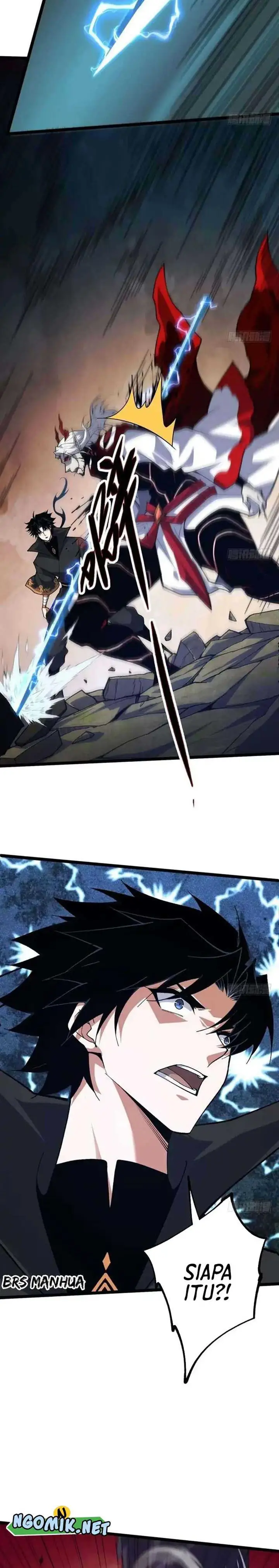 image-komik-second-fight-against-the-heavens-chapter-71-14/28