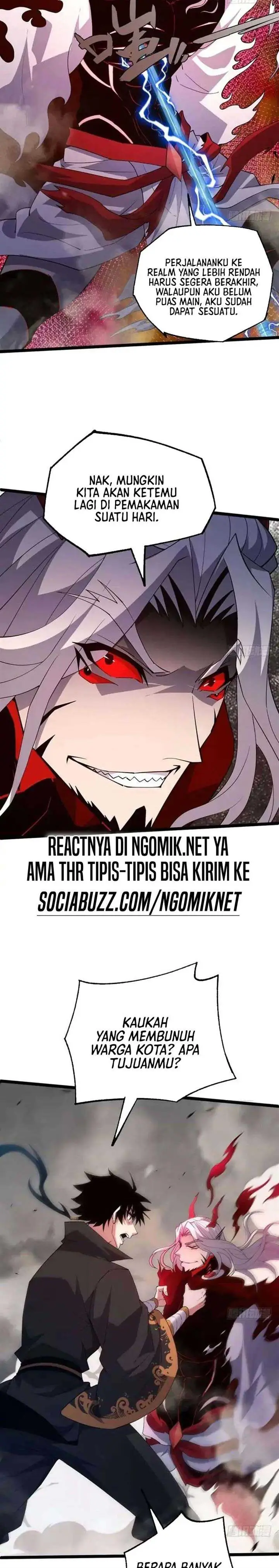 image-komik-second-fight-against-the-heavens-chapter-71-16/28