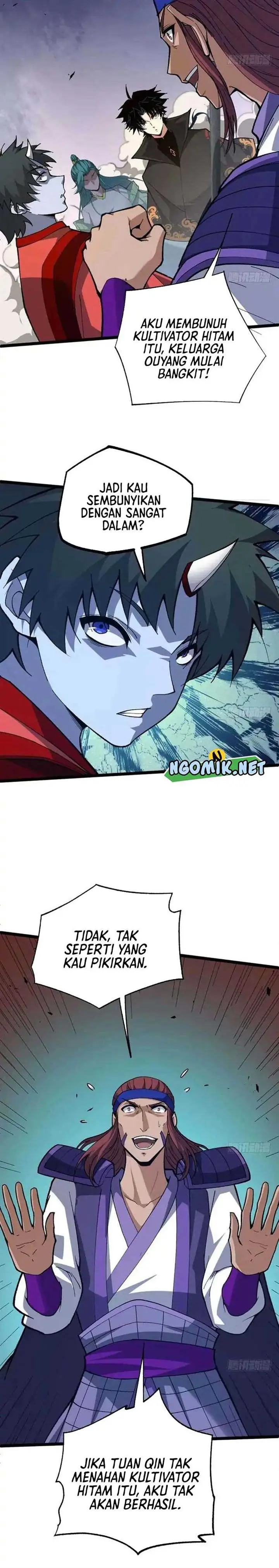 image-komik-second-fight-against-the-heavens-chapter-71-18/28