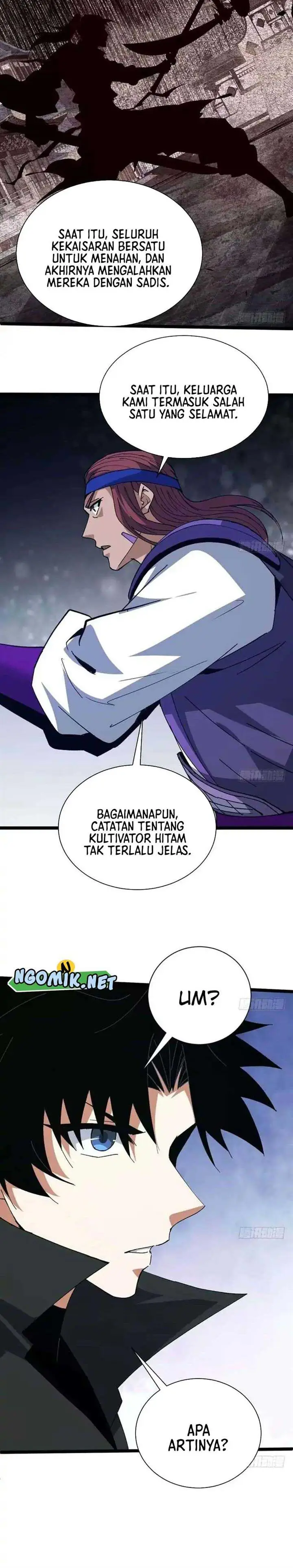 image-komik-second-fight-against-the-heavens-chapter-71-20/28