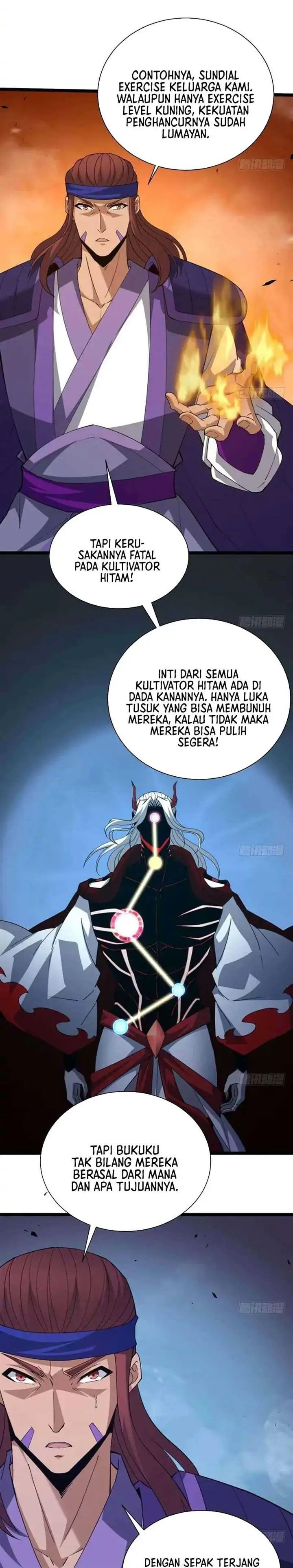 image-komik-second-fight-against-the-heavens-chapter-71-21/28