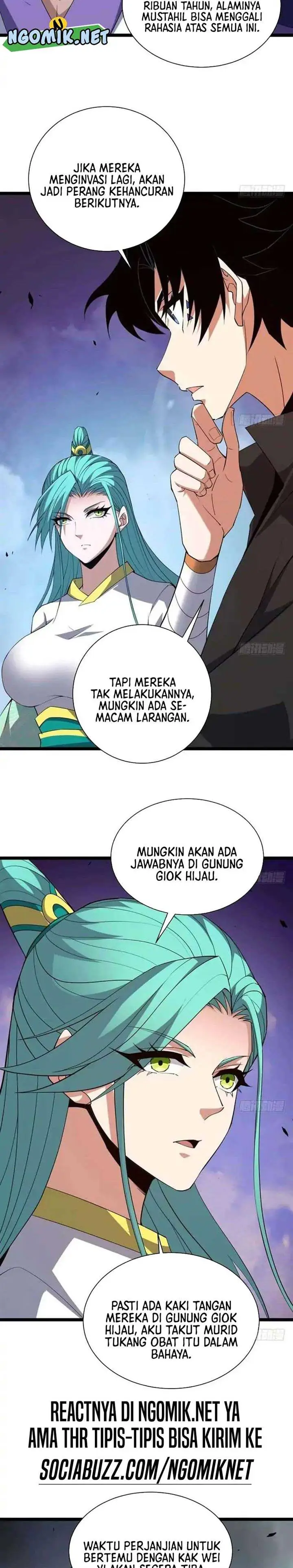 image-komik-second-fight-against-the-heavens-chapter-71-22/28