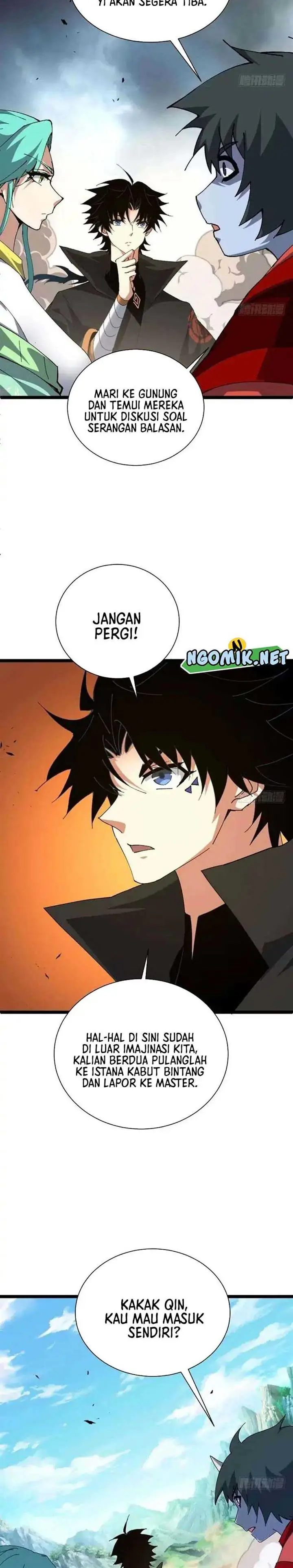 image-komik-second-fight-against-the-heavens-chapter-71-23/28