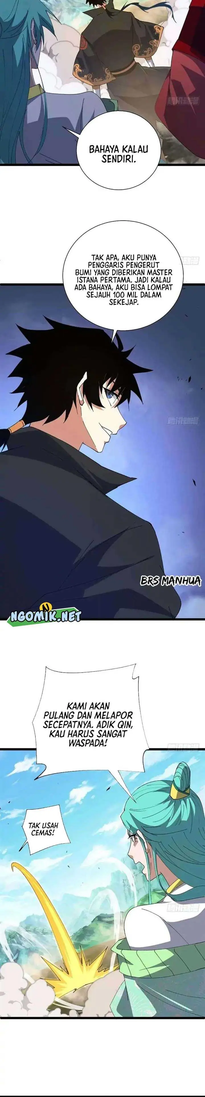 image-komik-second-fight-against-the-heavens-chapter-71-24/28