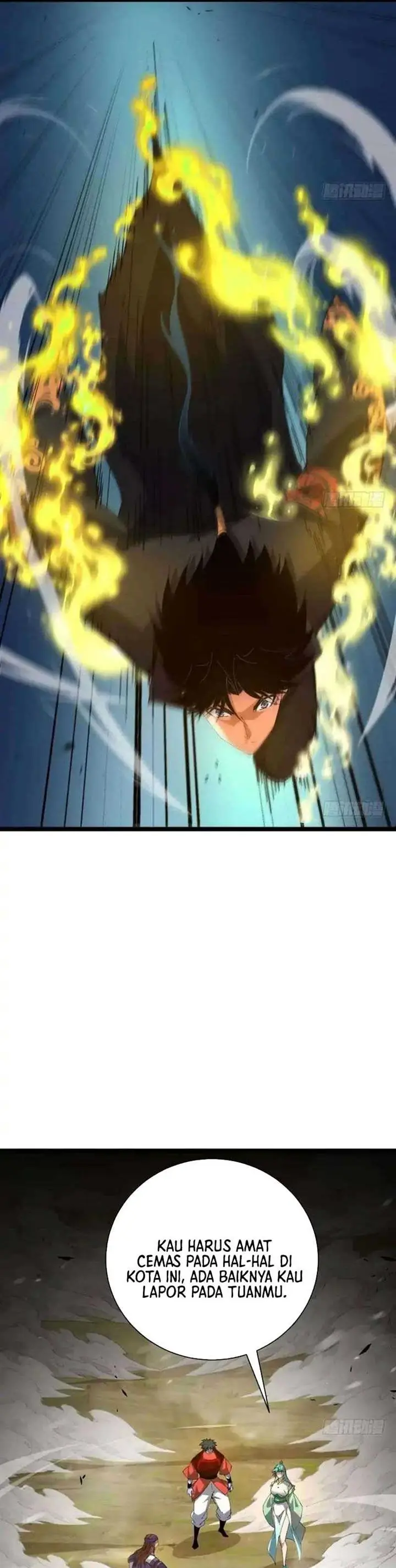 image-komik-second-fight-against-the-heavens-chapter-71-25/28