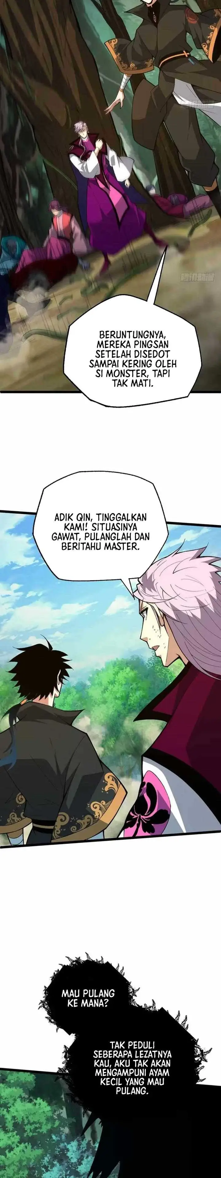 image-komik-second-fight-against-the-heavens-chapter-72-8/28