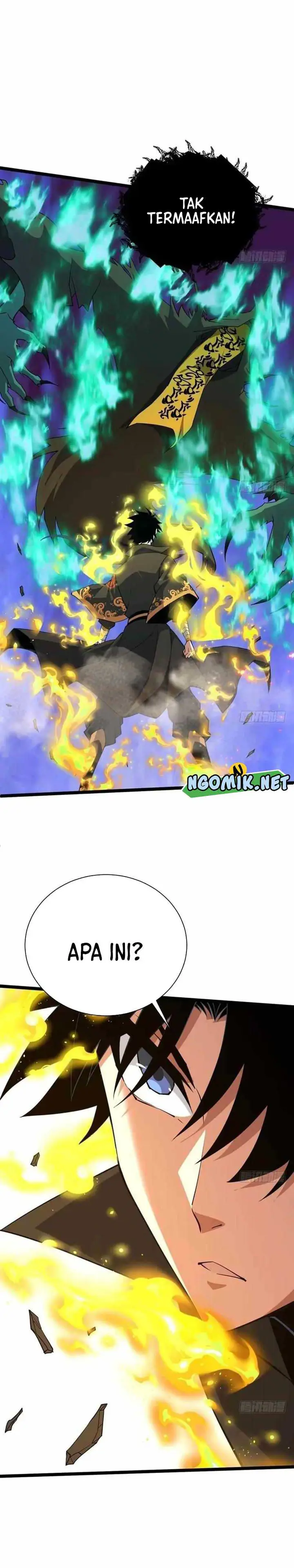 image-komik-second-fight-against-the-heavens-chapter-72-11/28