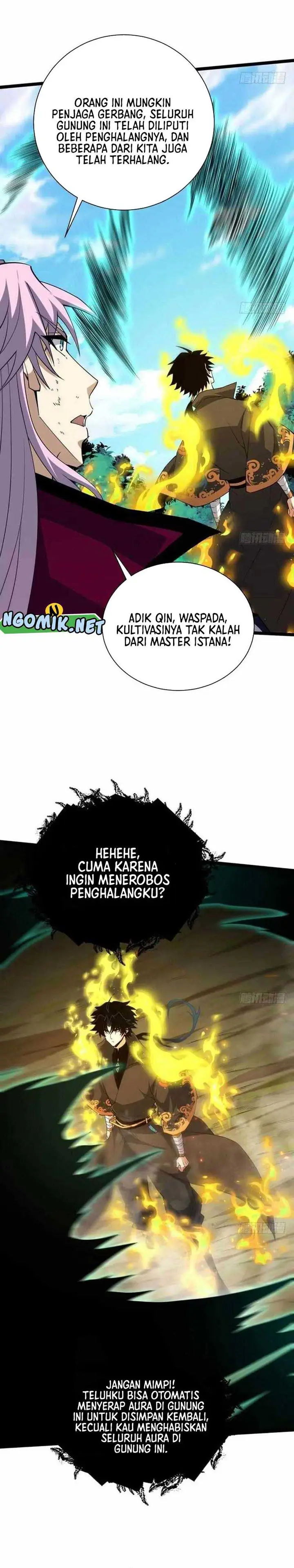 image-komik-second-fight-against-the-heavens-chapter-72-12/28