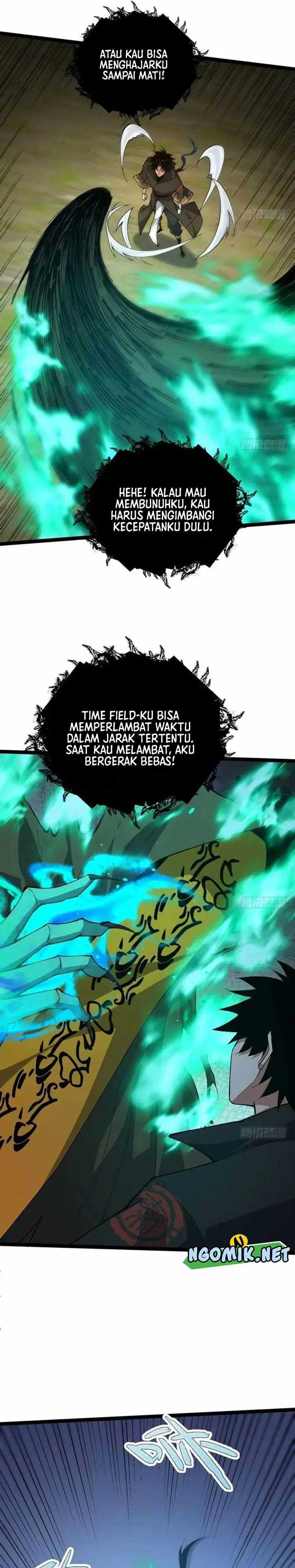 image-komik-second-fight-against-the-heavens-chapter-72-13/28