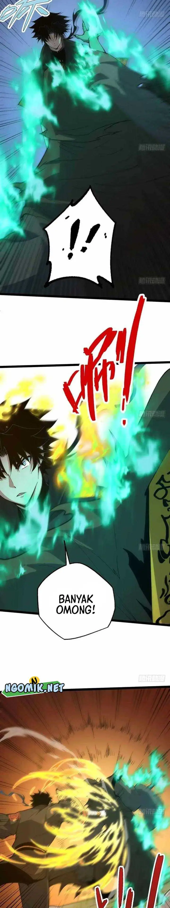 image-komik-second-fight-against-the-heavens-chapter-72-14/28