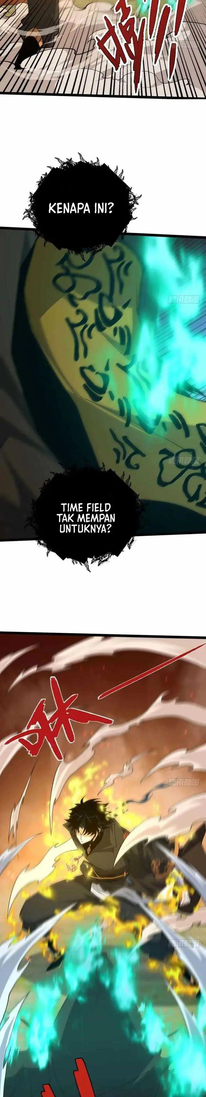 image-komik-second-fight-against-the-heavens-chapter-72-15/28