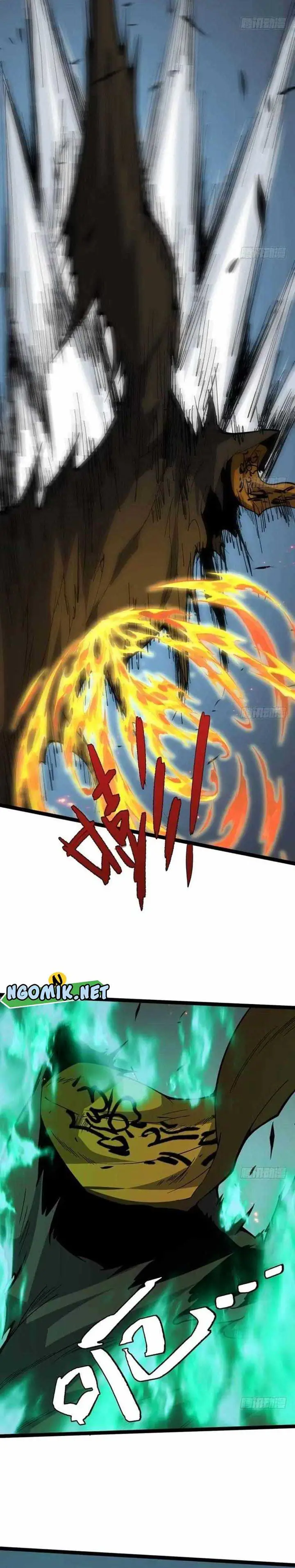 image-komik-second-fight-against-the-heavens-chapter-72-18/28