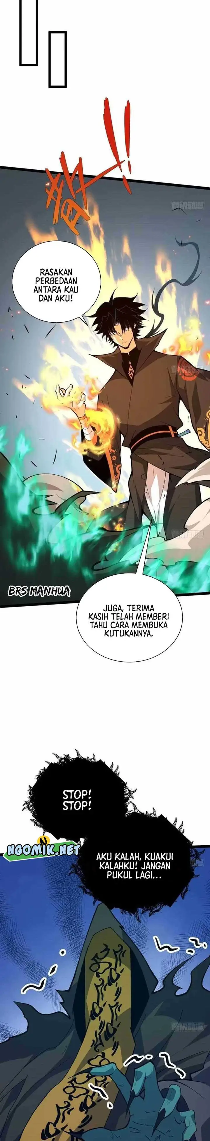 image-komik-second-fight-against-the-heavens-chapter-72-20/28