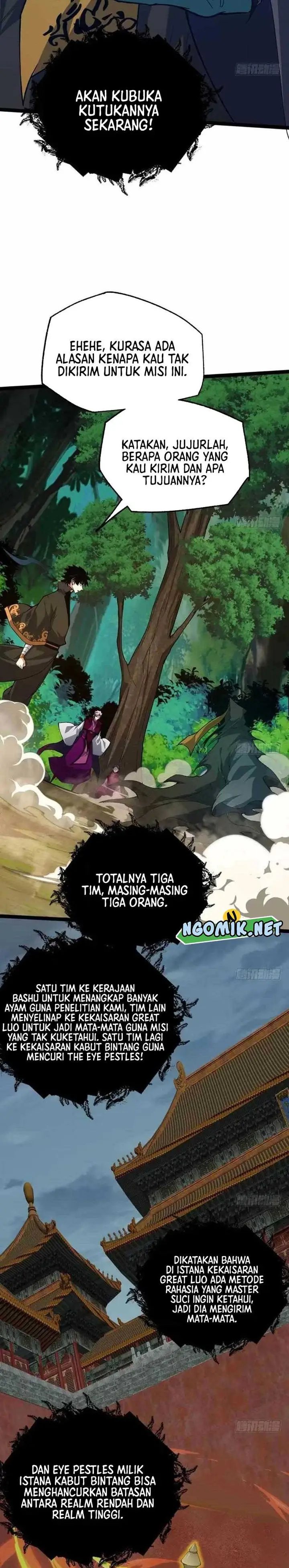 image-komik-second-fight-against-the-heavens-chapter-72-21/28