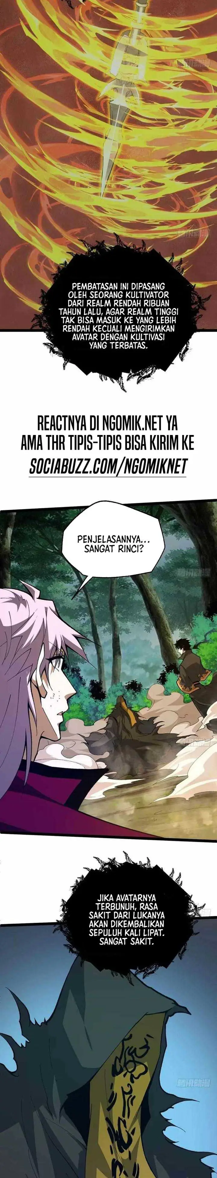 image-komik-second-fight-against-the-heavens-chapter-72-22/28