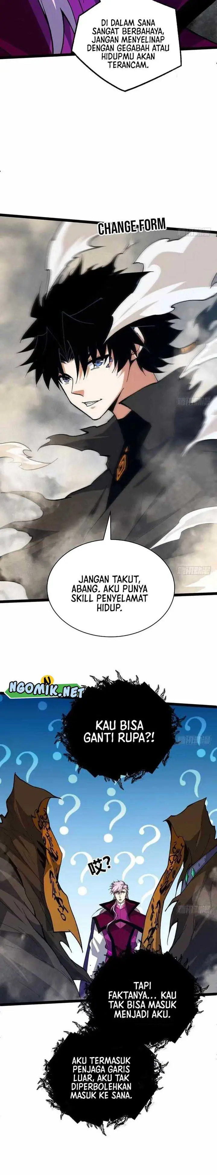 image-komik-second-fight-against-the-heavens-chapter-72-24/28