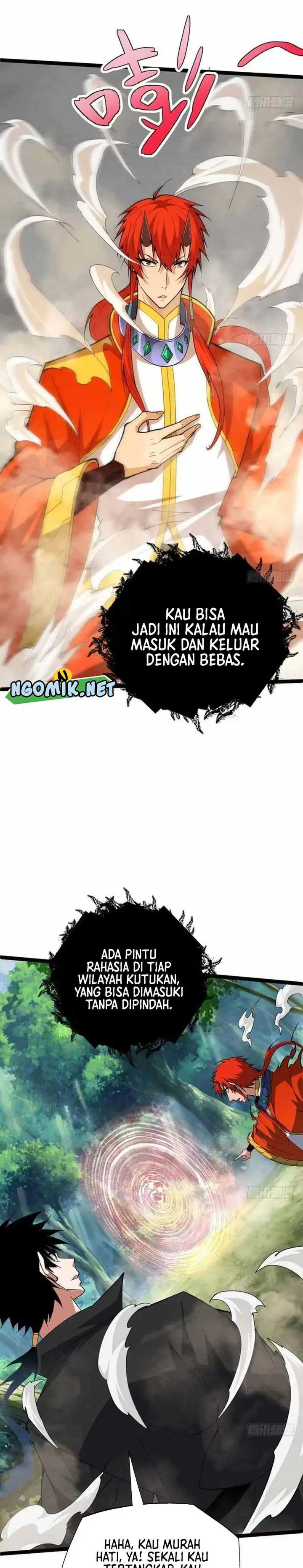 image-komik-second-fight-against-the-heavens-chapter-72-25/28