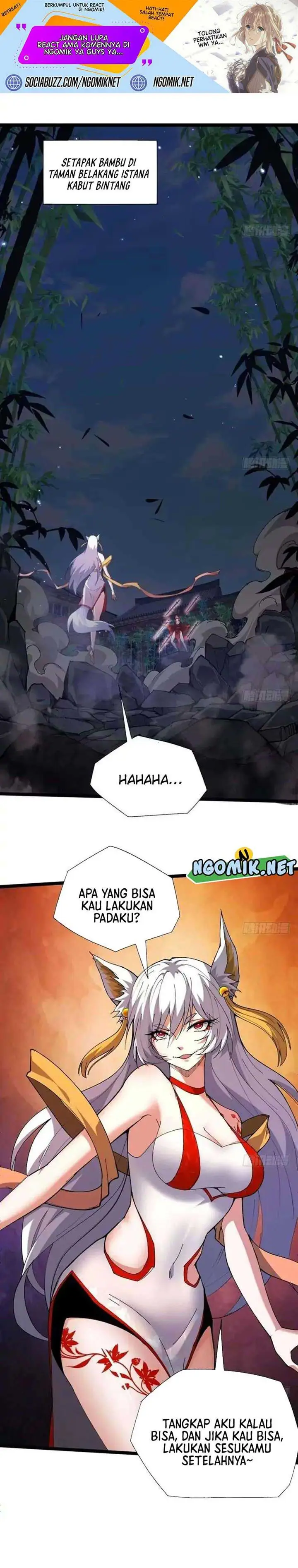 image-komik-second-fight-against-the-heavens-chapter-73-1/31