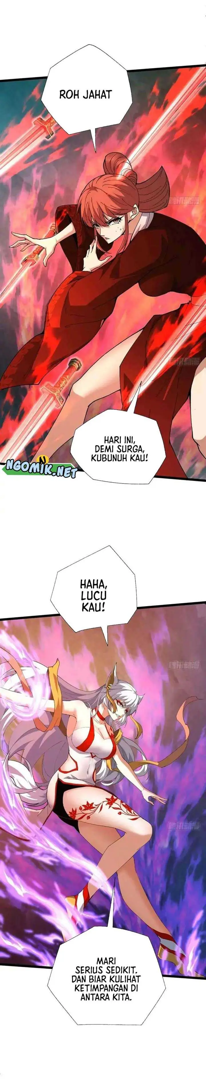 image-komik-second-fight-against-the-heavens-chapter-73-2/31