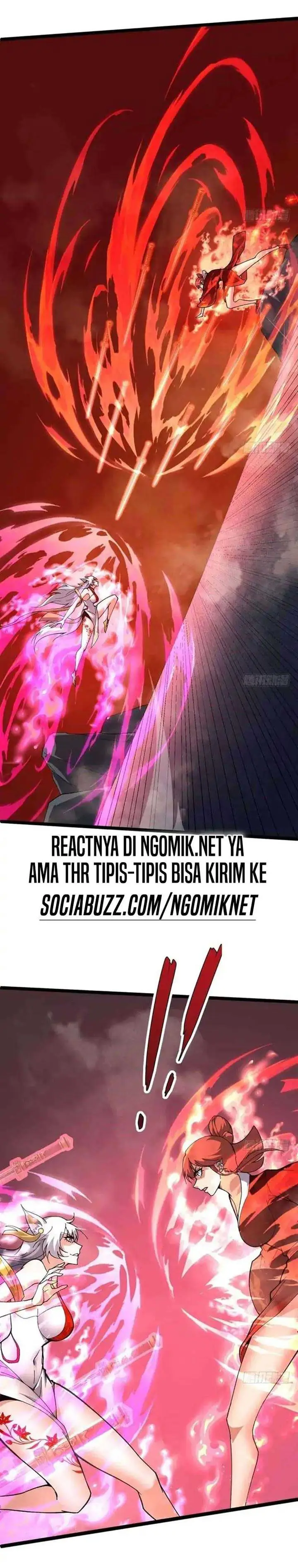 image-komik-second-fight-against-the-heavens-chapter-73-3/31