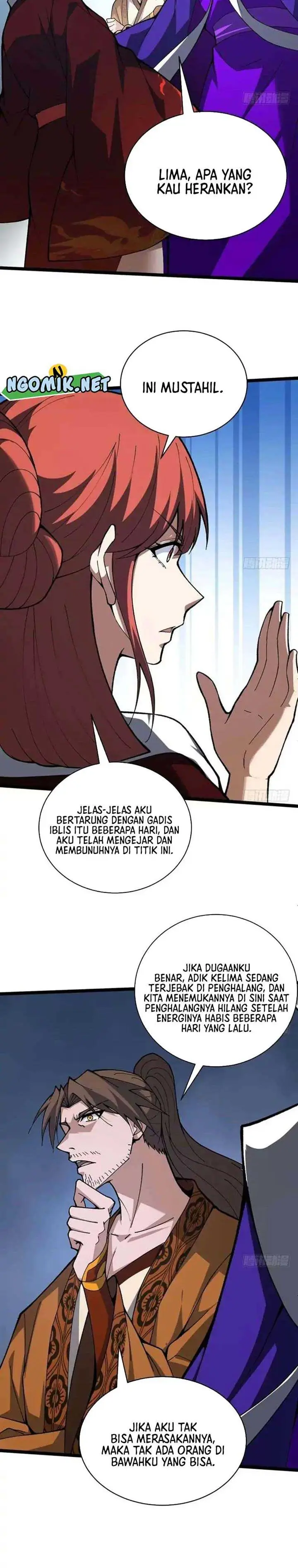 image-komik-second-fight-against-the-heavens-chapter-73-6/31