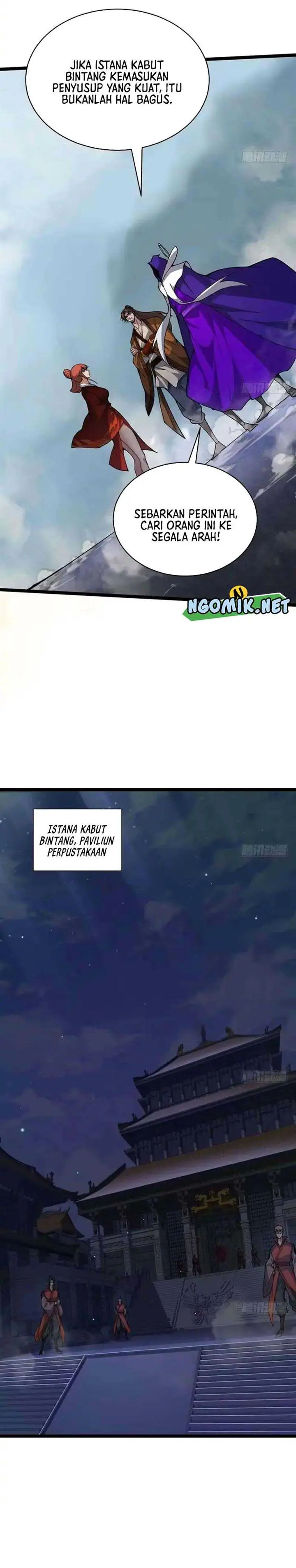 image-komik-second-fight-against-the-heavens-chapter-73-7/31