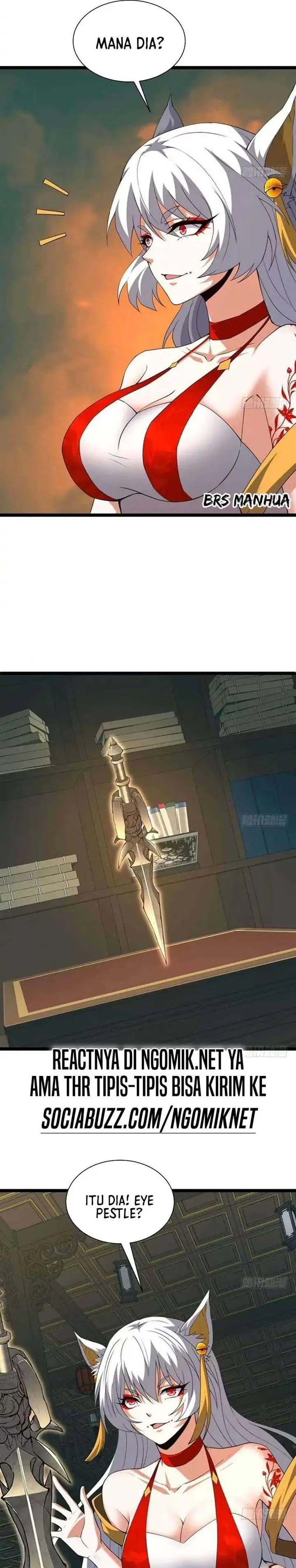 image-komik-second-fight-against-the-heavens-chapter-73-9/31