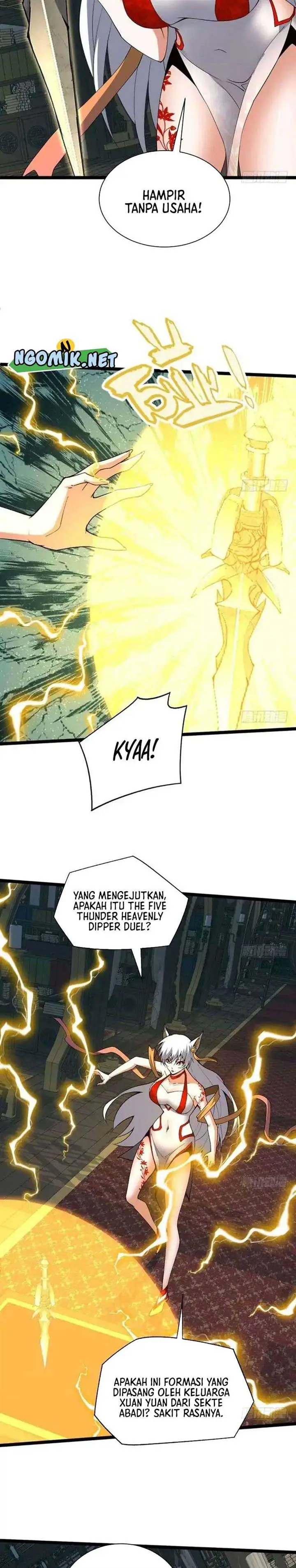 image-komik-second-fight-against-the-heavens-chapter-73-10/31