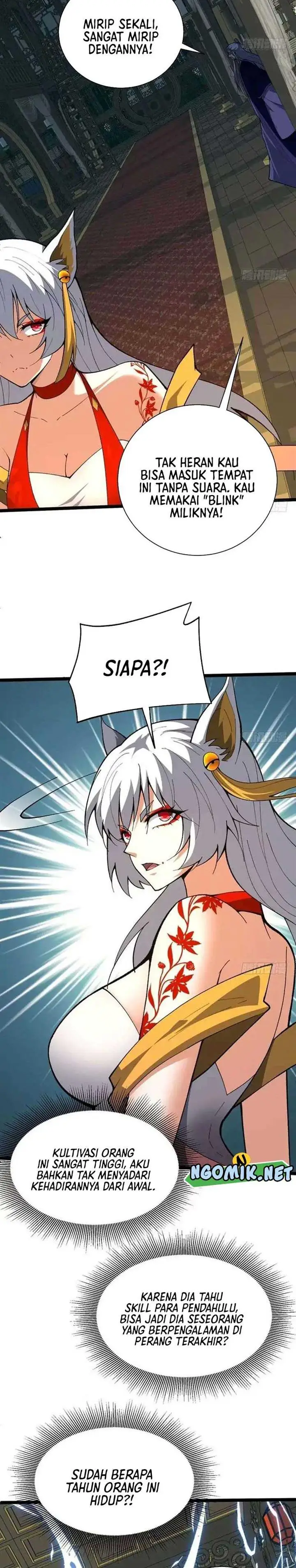 image-komik-second-fight-against-the-heavens-chapter-73-11/31