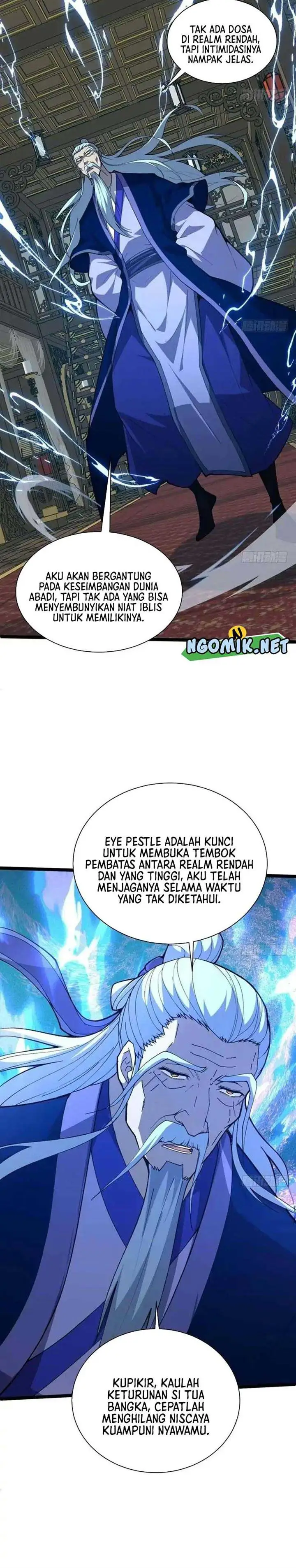 image-komik-second-fight-against-the-heavens-chapter-73-12/31