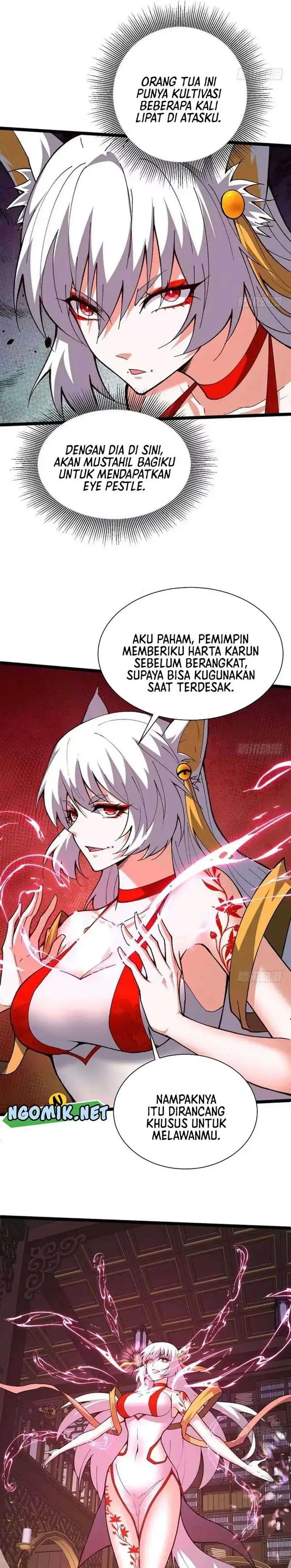 image-komik-second-fight-against-the-heavens-chapter-73-13/31