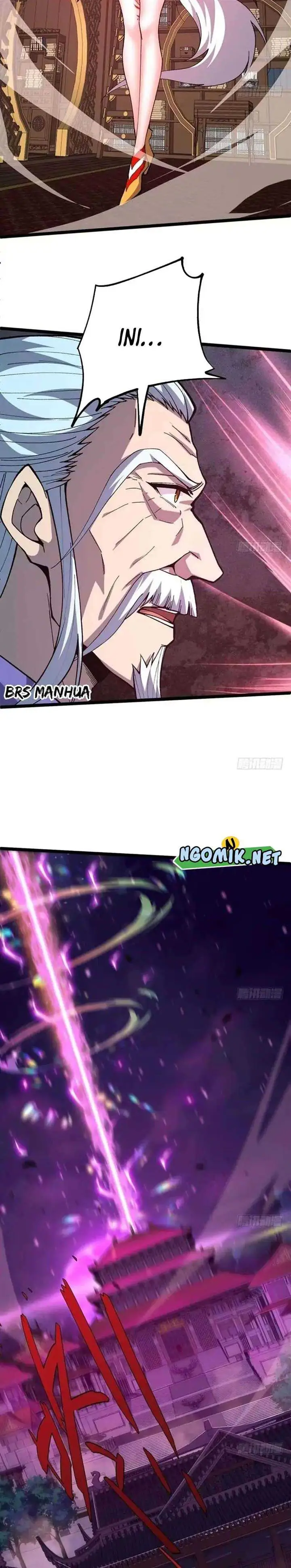 image-komik-second-fight-against-the-heavens-chapter-73-14/31